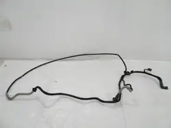 Ligne AdBlue OEM 9817418780 pour Peugeot 308 SW