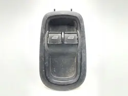 Raam Schakelaar Ford Transit Custom Bus GK2T-14A132-CA