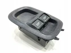Interruttore Finestra Ford Transit Custom Bus GK2T-14A132-CA