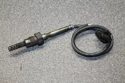 Mercedes Avgastemperatursensor A0051531728