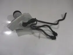 OEM Remvloeistofreservoir voor Opel Mokka 1.4T