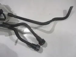 Réservoir de liquide de frein OEM pour Opel Mokka 1.4T