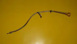 Öljynmittatikku Audi A6 C5 A4 B6 3.0 V6 220HV ASN