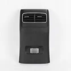 Grille d'aération arrière MG OE OEM 1347636