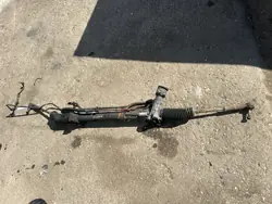 Fiat OE Caixa de Direção 01336494080