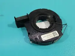 Stuurhoeksensor OEM ANP80H057D voor Ford S-MAX