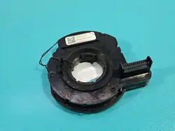 Capteur d'angle de braquage OEM ANP80H057D Ford S-MAX