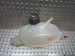 Réservoir d'expansion OEM S26282247 Renault Master III