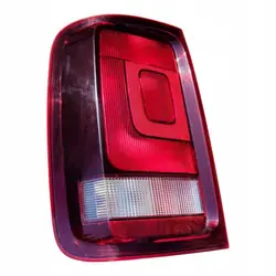 Luz trasera izquierda VW Amarok
