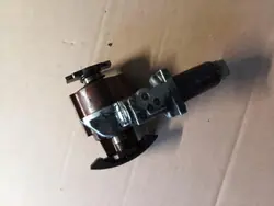 Volkswagen OE 058109088D Ajustador de árvore de cames