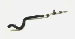 Conducto refrigerante de aceite OEM 23498220 para Corvette C7 Z06