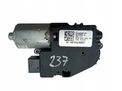Kattoluukun moottori OEM B9320-656C Jeep Cherokee