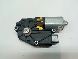 Moteur de toit ouvrant OEM B9320-656C Jeep Cherokee