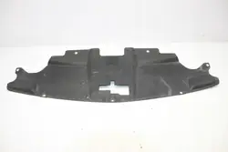 OEM 39114984 Voorste gordelbeschermer Opel Insignia II B