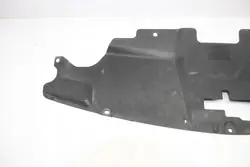 Couvre-ceinture avant OEM 39114984 Opel Insignia II B