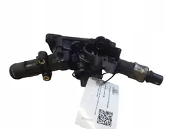 Boîtier de thermostat Nissan Murano Z50