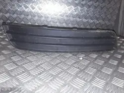 Rejilla Audi A3 2012 8P0807682D