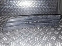 Grill Audi A3 2012 8P0807682D