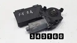 Audi S8 Fönsterregulator OEM AM-343160 Begagnad