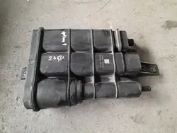 Filtro de vapor carvão Kia OEM 31400-D5500