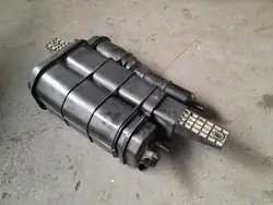 Filtre à vapeur carbone Kia OEM 31400-D5500