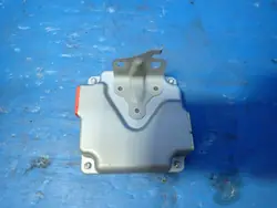 Toyota Batterijmodule OEM 89892-47020 - Gebruikt