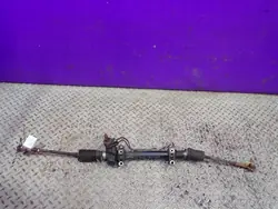 RENAULT CLIO II Caixa de Direção 8200033765