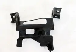 Radar Mounting Bracket Nissan Qashqai J12 III
