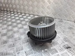 Toyota OEM 0130101601 Värmefläkt motor
