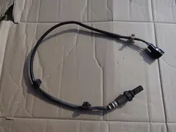 Sonda 89465-42090 Toyota Rav 4 II 2.0 2004