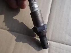 Sonde 89465-42090 Toyota Rav 4 II 2.0 2004