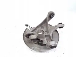 Pivot de roue arrière Tesla OEM 134441600D Côté droit
