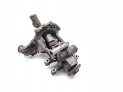OEM 6C113A674AC servostyrpump för Peugeot Boxer
