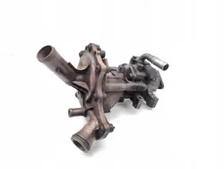 Pompe de direction OEM 6C113A674AC pour Peugeot Boxer