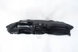 Consola Salpicadero Peugeot 208 II OEM 9835181180
