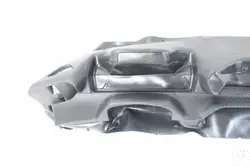 Peugeot 208 II Instrumentbrädeskonsol OEM 9835181180