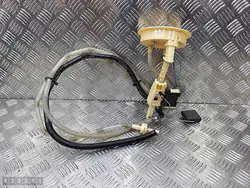 Brandstofniveausensor BMW 1 Series 120d Diesel 7190944