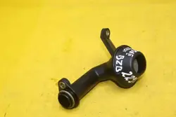 Chaîne de pompe à huile OEM 06J115251M pour VW Audi 1.8 TFSI
