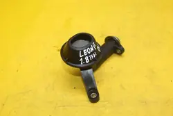 Chaîne de pompe à huile OEM 06J115251M pour VW Audi 1.8 TFSI