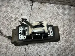 Sélecteur de vitesses OEM 4E1713041F pour Audi A8 D3 4.2 V8