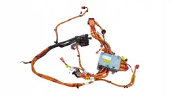 Câbles Chargeur MG ZS EV 2021 OEM 10572667 Kit