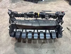 Radiador para FIAT 500X 1.4L gasolina 2017 OEM 51965900