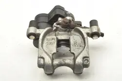 Pinza de freno Ford OE 417977 trasera derecha usado