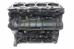 Bloc Moteur Audi OEM KAMABA 03N023C - 2.0 TDI