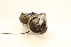 Arrancador KIA CEED III 1.0TGDI