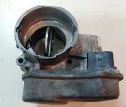 VW AUDI Válvula EGR 2.0 TDI 03G128063R