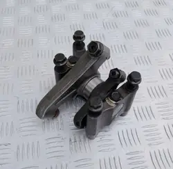 Poussoirs de Soupape OEM POPYCHACZE DAF XF 105