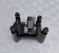 Ventilstößel OEM POPYCHACZE DAF XF 105