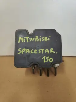 SPACE STAR 1.0 ABS POMP 4670A738