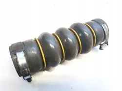 Manguera de intercooler Citroen C4 Picasso 2008 1.6L 9685214180